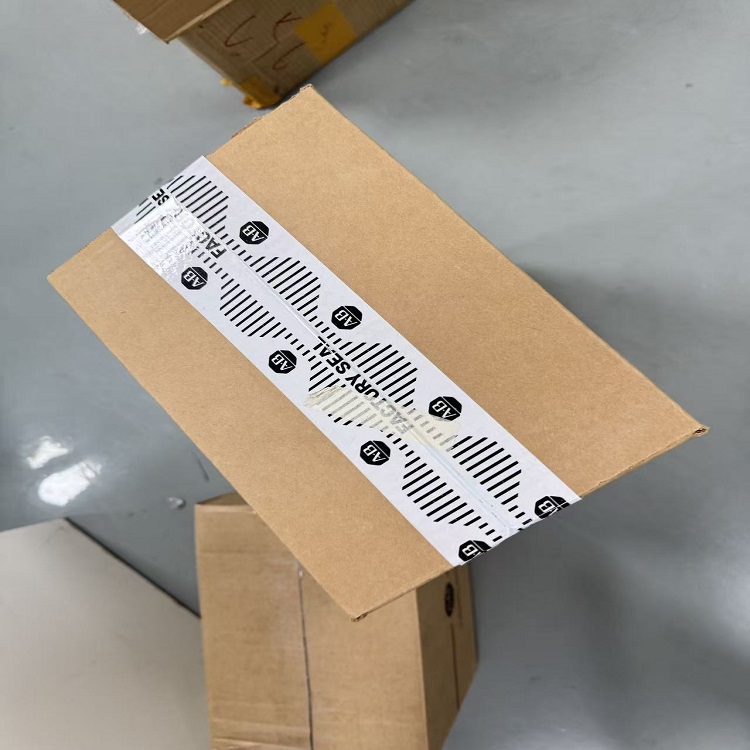 供应Allen-Bradley 低惯量伺服电机MPL-B43