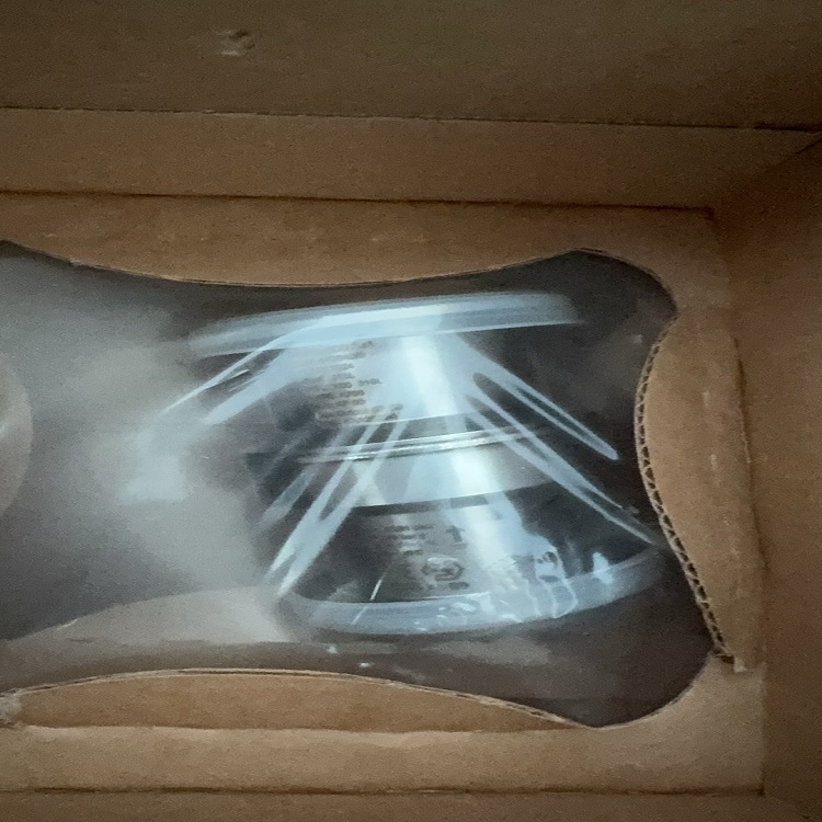 供应意大利Danadon SDD金属型爆破片Y90 型