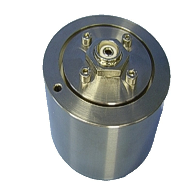 供应德国菲舍尔GP14 圆形底板Artikelnr. 91140004