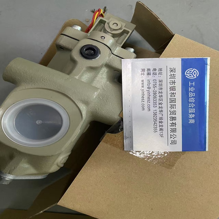 日本KONAN电磁阀MVW7F-08-S-25A全新原装现货 需议价