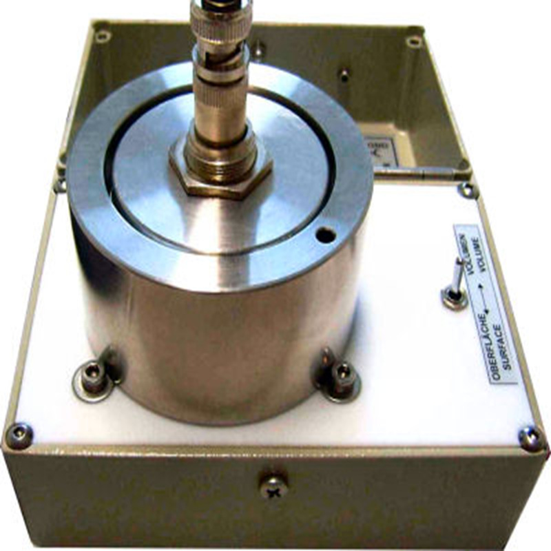 供应德国菲舍尔GP14 圆形底板Artikelnr. 91140004