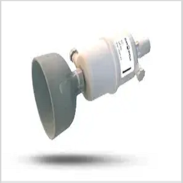 供应ELGA Labpure S5 纯化柱型号 LC186