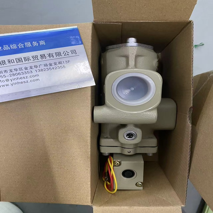 日本KONAN电磁阀MVW7F-08-S-25A全新原装现货 需议价