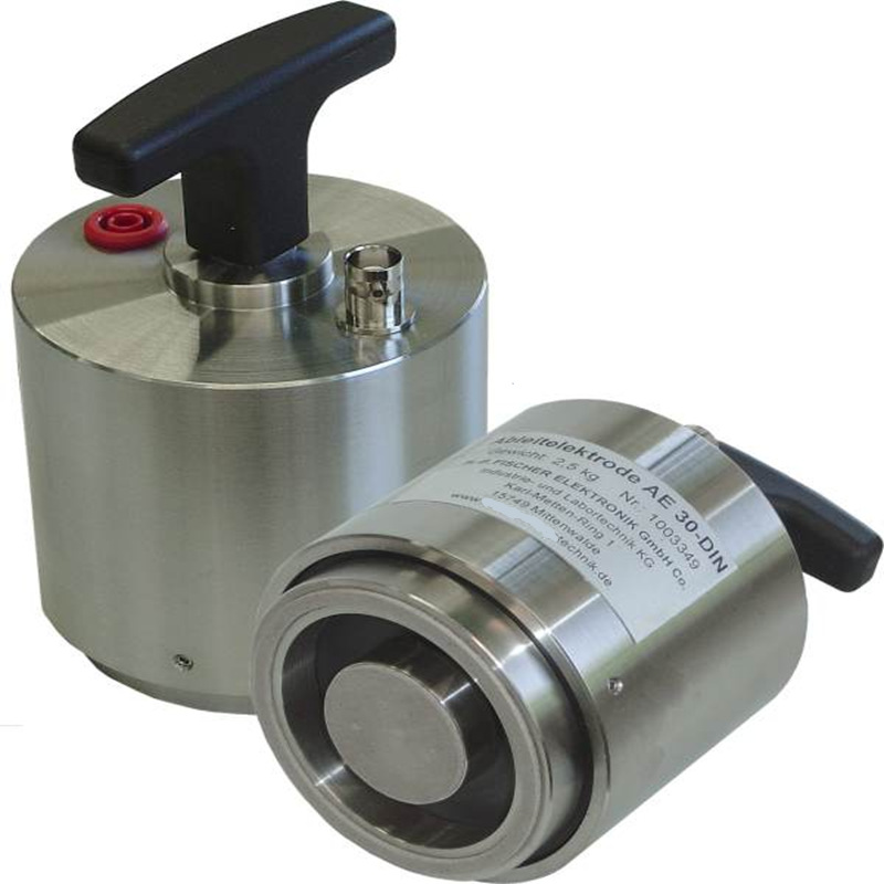 供应德国菲舍尔GP14 圆形底板Artikelnr. 91140004