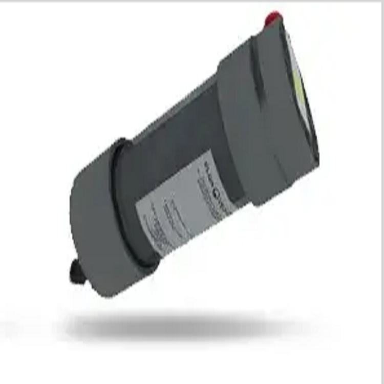 供应ELGA Labpure S5 纯化柱型号 LC186