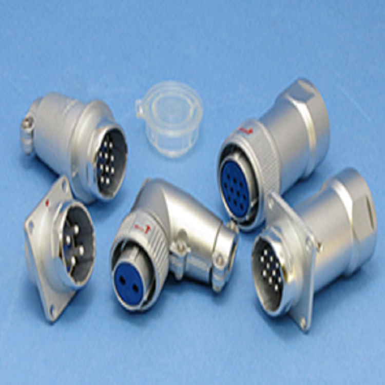 供应日本Nanaboshi七星NJC 系列连接器NJC-2014-PM