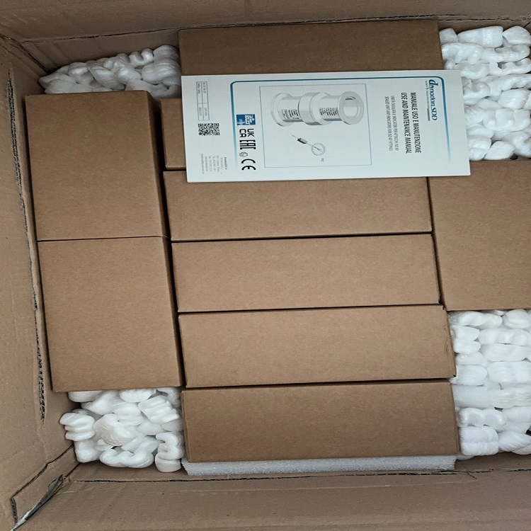 供应意大利Danadon SDD金属型爆破片Y90 型