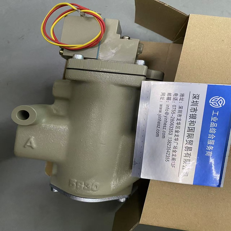 日本KONAN电磁阀MVW7F-08-S-25A全新原装现货 需议价