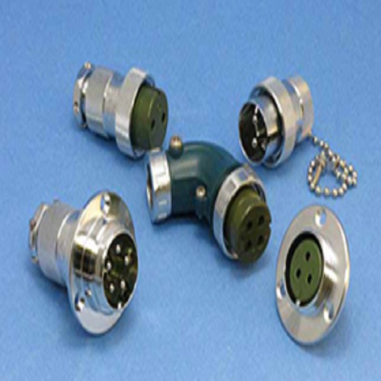 供应日本Nanaboshi七星NJC 系列连接器NJC-2014-PM