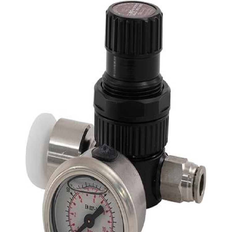 供应ELGA Labpure S5 纯化柱型号 LC186