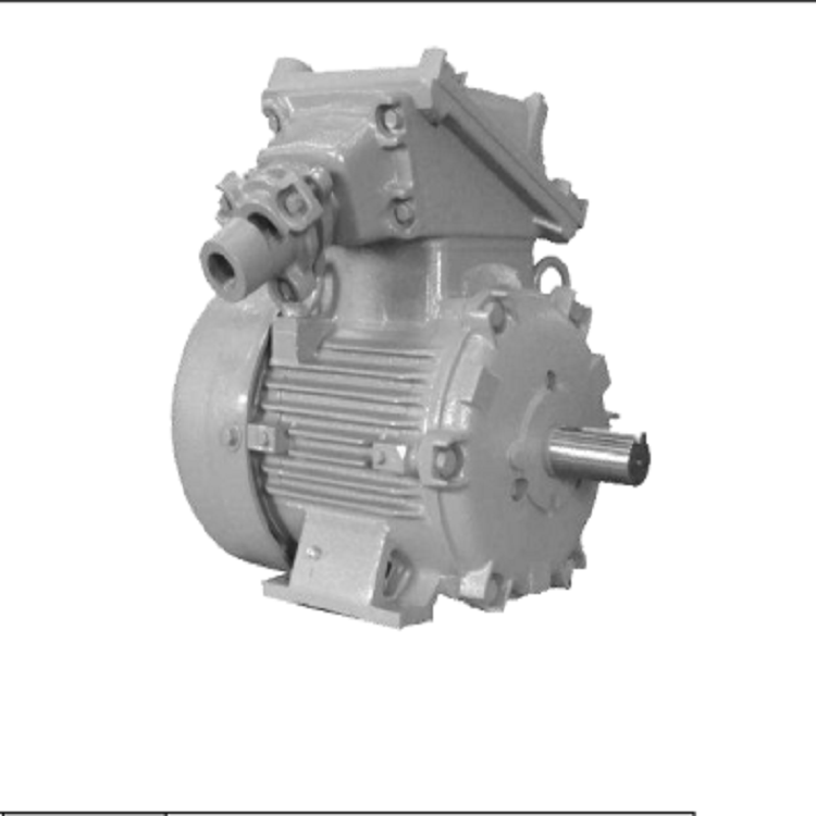 供应尼得科NIDEC减速机EVB-115-10-K4-28HB22需议价