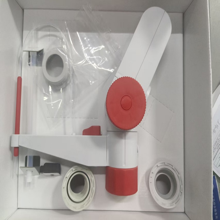 供应VITLAB普兰德连续数字滴定器 E 型 2.5ml/25ml