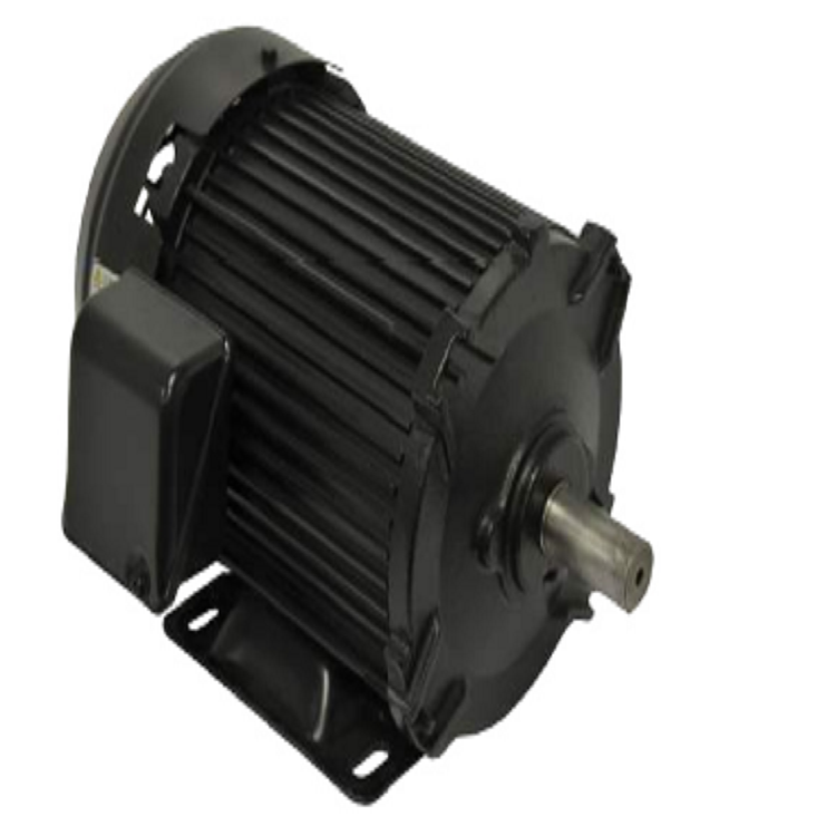 供应尼得科NIDEC减速机EVB-115-10-K4-28HB22需议价