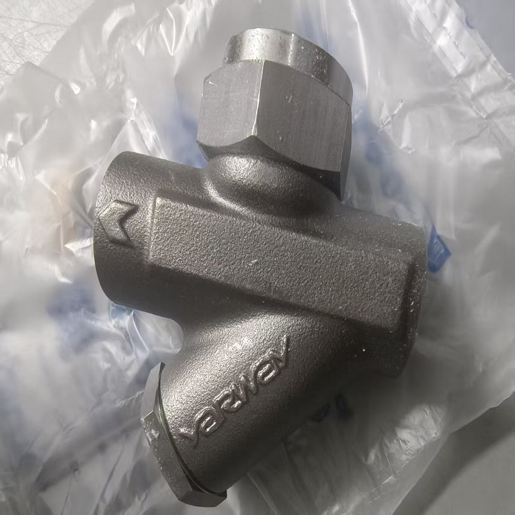 供应美国艾默生Emerson油分离器AWZ - 55889