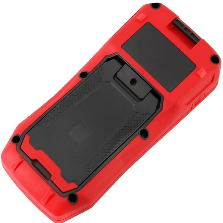 优利德UT622A/UT622C/UT622E手持式数字电桥LCR 元器件电感测量仪