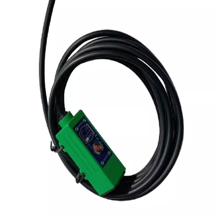 日本 TAKEX IR3AN 光电传感器 光控收料机专用感应开关