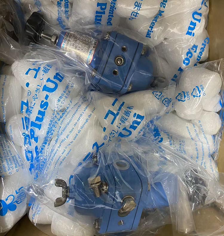 日本MOTOYAMA原装 MR2000-PSC 空气过滤减压阀 气动调节阀配件