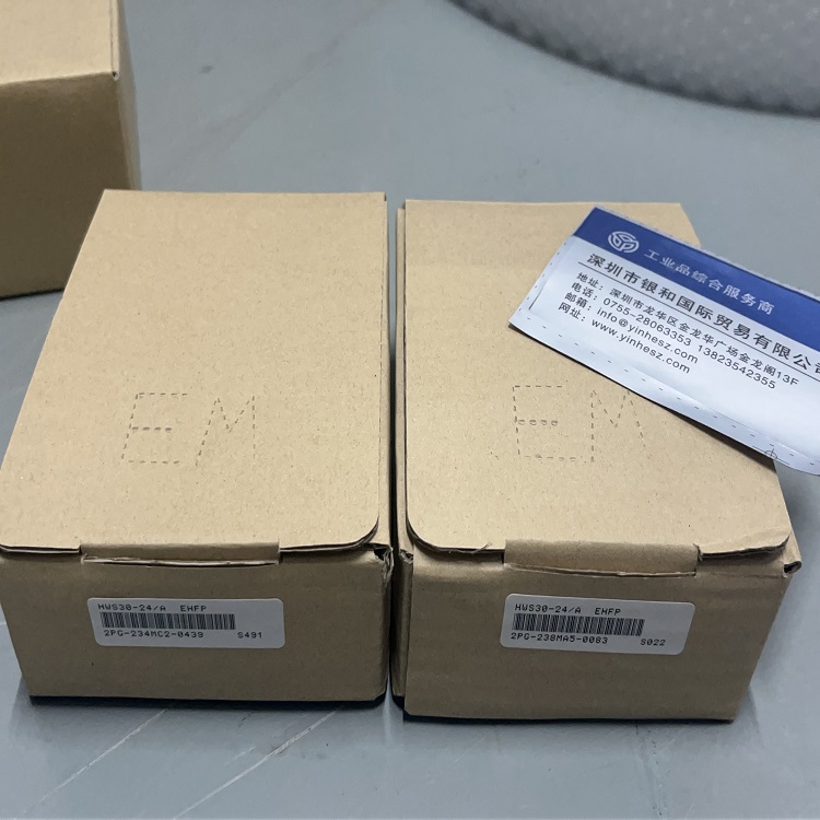 TDK-Lambda HWS30-24/A 开关电源 24V 30W 工业AC-DC 封闭