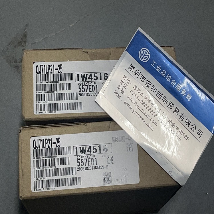 JX-ZP-1000D