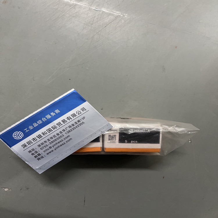 THK CFH8UU-A 凸轮轴承随动器 偏心滚轮 自动化配