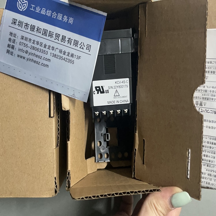JX-ZP-1000D