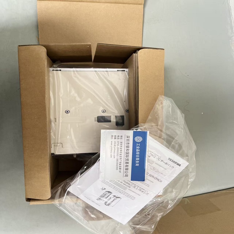 JX-ZP-1000D