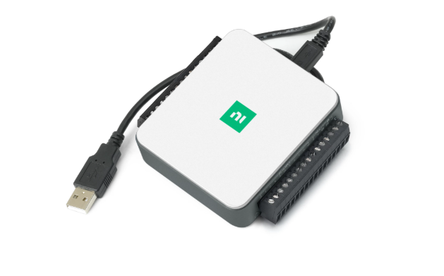 JX-ZP-1000D