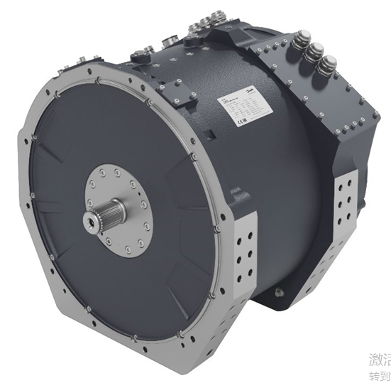 JX-ZP-1000D