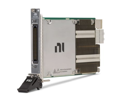 匈牙利产 NI USB-6002 数据采集卡 782606-01 多功能 DAQ 采集模