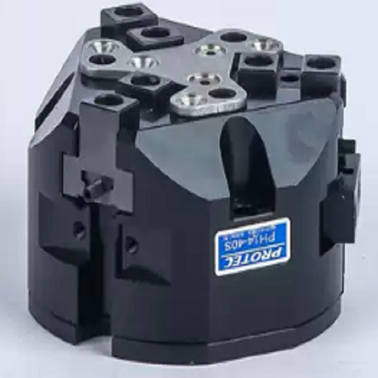 JX-ZP-1000D