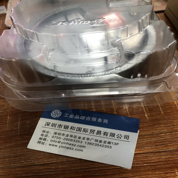 美国 Dwyer 德威尔 MAGNEHELIC 系列原装微差压表 2300-20MM