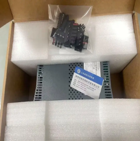 科尔摩根 AKD‑P01207‑NBEC‑0000 AKD 系列 伺服驱动器