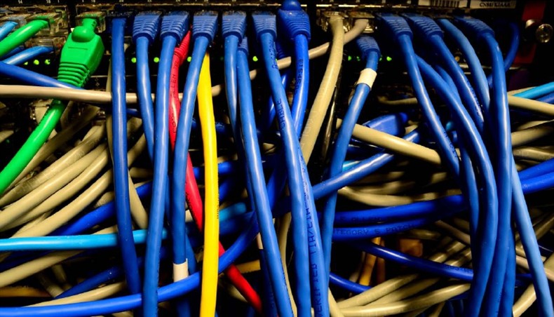 电线电缆行业(图1)