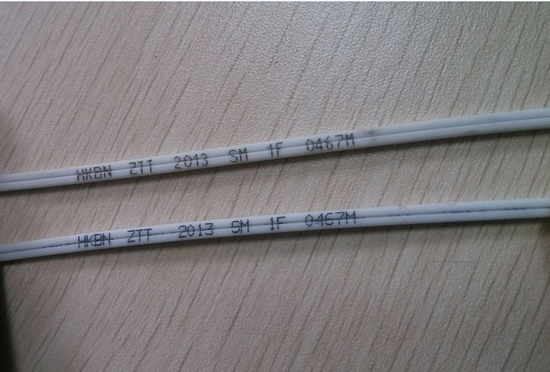 电线电缆行业(图2)