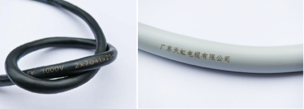 电线电缆行业(图3)