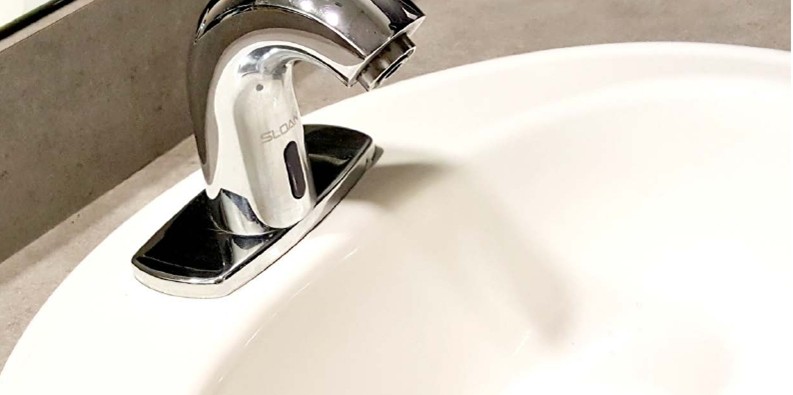 五金塑料行业(图1)