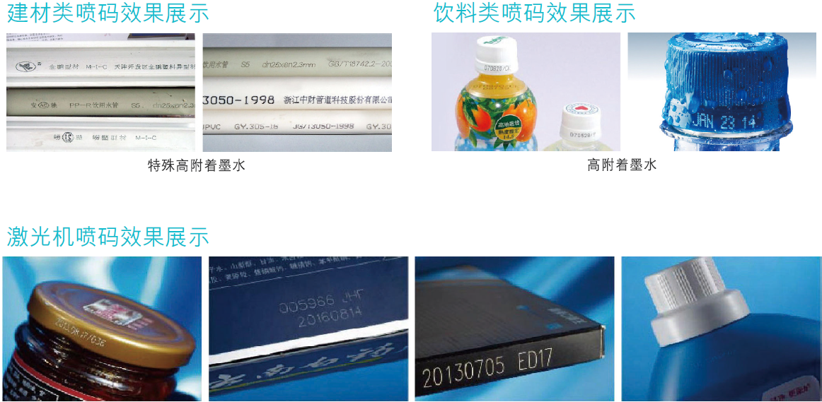 耗材及效果(图3)