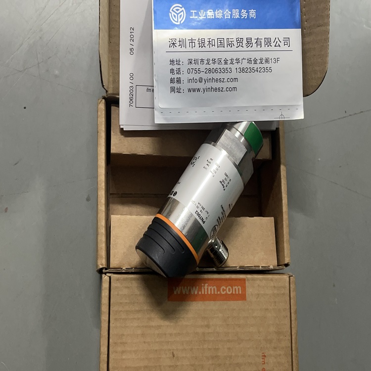 微信图片_20260625140613_19_118.jpg