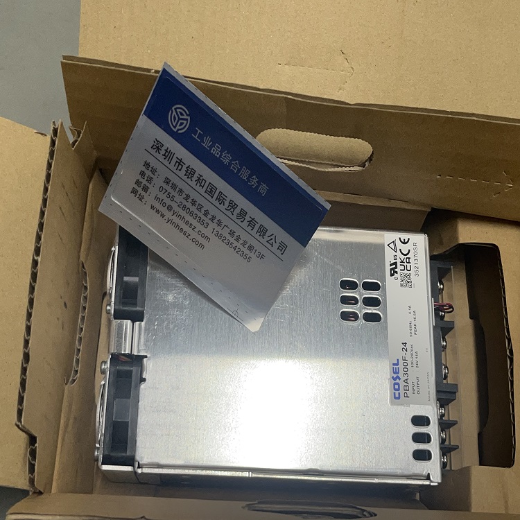 微信图片_20260611154751_13_14.jpg