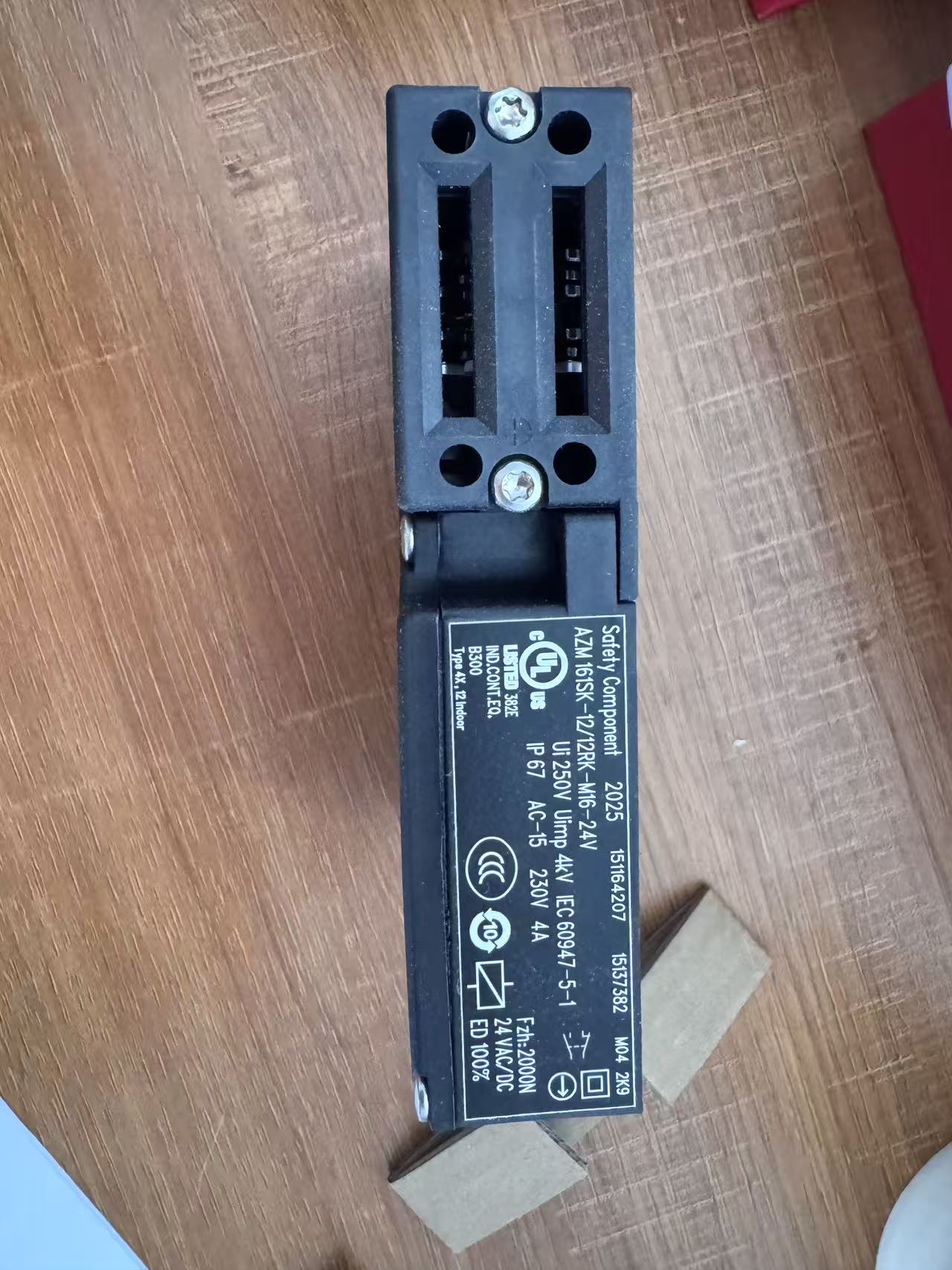 微信图片_20260604104609_109_6.jpg 微信图片_20260604104609_109_6.jpg