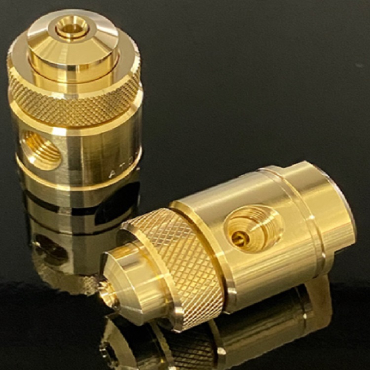 ATOMAX CNP (W) 200 双液自吸二流体喷嘴黄铜大流量高粘度工业(图3)